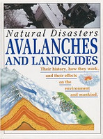 Avalanches and Landslides