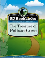 Treasure of Pelican Cove Booklinks Study Guide