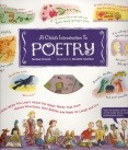 Child's Introduction to Poetry Book