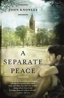 Separate Peace, A