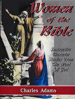 Women of the Bible, Instructive Character Studies