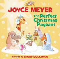 Perfect Christmas Pageant, The
