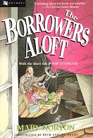 Borrowers Aloft, The