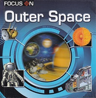 Focus On Outer Space