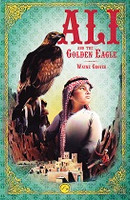Ali and the Golden Eagle