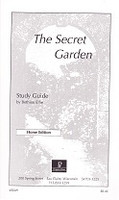 Secret Garden Study Guide, Home Edition