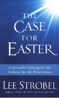 Case for Easter, The