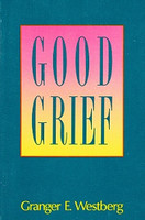 Good Grief: Constructive Approach to Problem of Loss