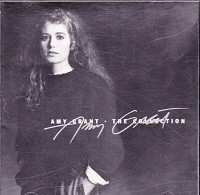 Amy Grant: The Collection
