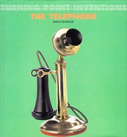 Telephone, The