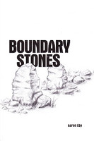 Boundary Stones