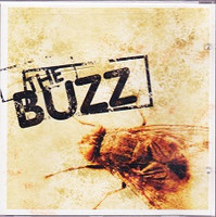 BUZZ: Falling Up, Kutless, OC Supertones, FM Static