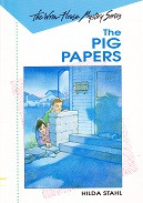 Pig Papers