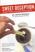 Sweet Deception-Splenda, NutraSweet, FDA Hazardous to Health