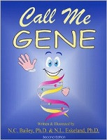 Call Me Gene, 2d ed.