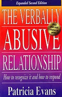 Verbally Abusive Relationship: Recognize It, Respond To It