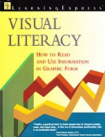 Visual Literacy: Read & Use Information in Graphic Form