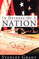 In Defense of a Nation