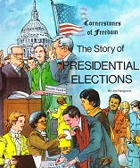 Story of Presidential Elections