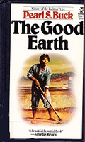 Good Earth, The