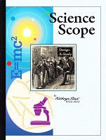 Science Scope