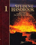 Student Handbook 2 Volume Set