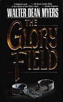 Glory Field