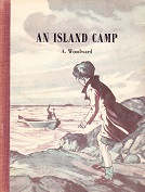 Island Camp, An