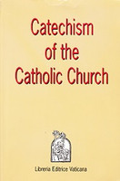 Catechism of the Catholic Church