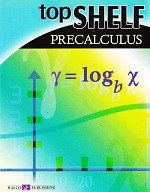 Precalculus, workbook