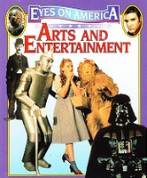 Arts and Entertainment