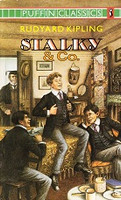 Stalky & Co.