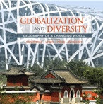 Globalization and Diversity, 3d ed.