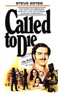 Called to Die: Story of American Linquist Chet Bitterman