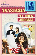 Anastasia At This Address