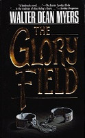 Glory Field (KELD02530)