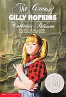 Great Gilly Hopkins, The (KELD03499)