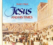 Jesus and His Times (KELD03530)