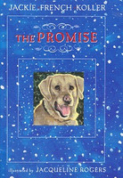 Promise, The (SLL08210)