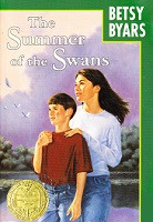 Summer of the Swans, The (SOLAR08056)