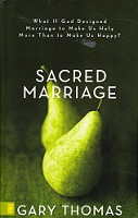 Sacred Marriage (SOLAR09015)