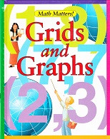 Grids and Graphs