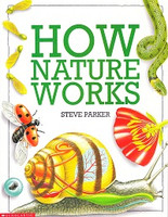 Reader's Digest How Nature Works