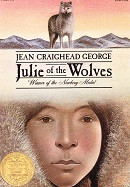 Julie of the Wolves