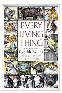 Every Living Thing