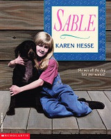 Sable