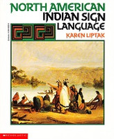 North American Indian Sign Language