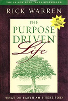Purpose Driven Life, The