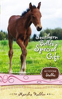 Southern Belle's Special Gift