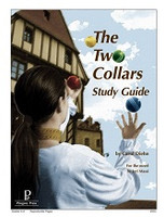 Two Collars Study Guide, The